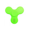 FIDGET SPINNER BLUETOOTH VERDE ESPERANZA