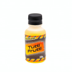 Aroma Tutti Frutti Secret Baits 100 ml