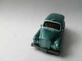 Bnk jc Matchbox MB 667 London Taxi