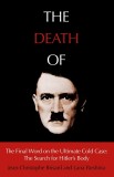 The Death of Hitler | Jean-Christophe Brisard, Hodder &amp; Stoughton