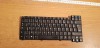 Tastatura Laptop HP Compaq NC6120 netestata #60870