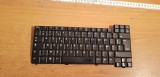 Tastatura Laptop HP Compaq NC6120 netestata #60870