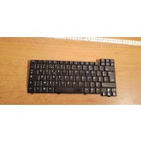 Tastatura Laptop HP Compaq NC6120 netestata #60870