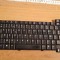 Tastatura Laptop HP Compaq NC6120 netestata #60870