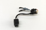 Camera de marșarier VW TRANSPORTER VI T6 Furgon SGA, SGH 2021 OEM: 7LA980121 30082802