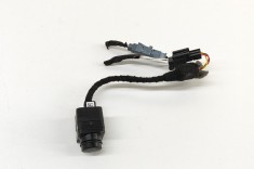 Camera de marșarier VW TRANSPORTER VI T6 Furgon SGA, SGH 2021 OEM: 7LA980121 | 30082802