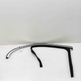 Bandou superior ușă dreapta spate MERCEDES-BENZ C W206 2023 OEM: A2067350800 28034014