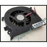 Cooler pentru Sony Vaio PCG-61211M