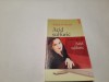 Acid sulfuric- Amelie Nothomb RF8/3, Octavian Paler