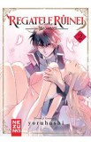 Regatele Ruinei Vol.2 - Yoruhashi
