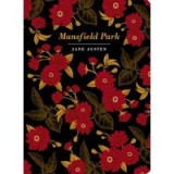Mansfield Park