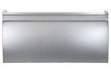 Tapiterie usi VW LT 28-46 II platou / sasiu (2DC, 2DF, 2DG, 2DL, 2DM) (1996 - 2006) BLIC 6508-01-3546151P
