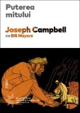 Puterea mitului, Joseph Campbell