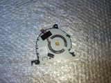 Ventilator laptop Dell Latitude E7240