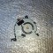 Ventilator laptop Dell Latitude E7240