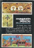 Magazin istoric - Martie 1971
