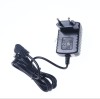 Alimentator Aspirator Bosch Unlimited BCS61113 PSE50369 EU, 23.5V, 0.65A, 5.5x2.1mm DC, Negru