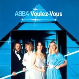 Voulez-Vous | ABBA