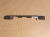 boxe difuzoare HP PROBOOK 440 G6 &amp; 440 G7 / 440 G7, 445 G7 PRO 14 G2
