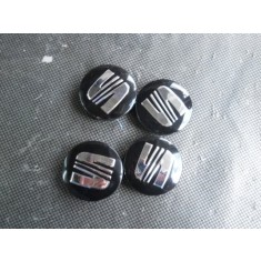 capace janta aliaj cu seat