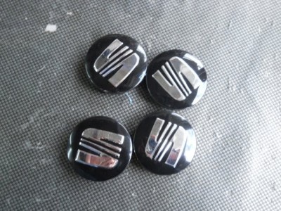 capace janta aliaj cu seat foto