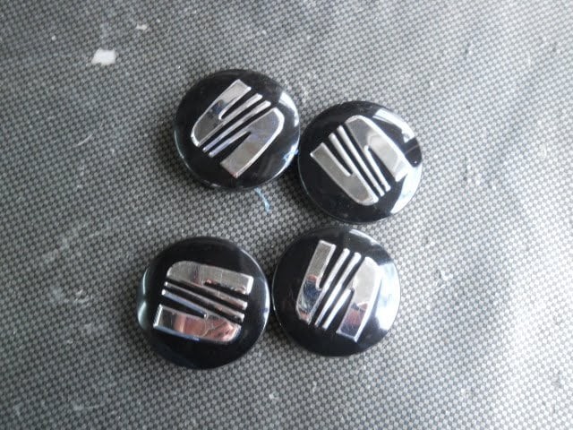 capace janta aliaj cu seat