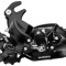 Schimbator Spate Shimano Tourney Rd-Ty300, 6/7 Vit., Prindere Pe Ax (Road Type),... Cod:ARDTY300B