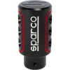 Nuca Schimbator Viteze Sparco Race - Accesorii Auto