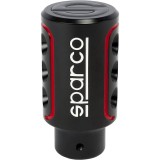Nuca schimbator viteze Sparco Race