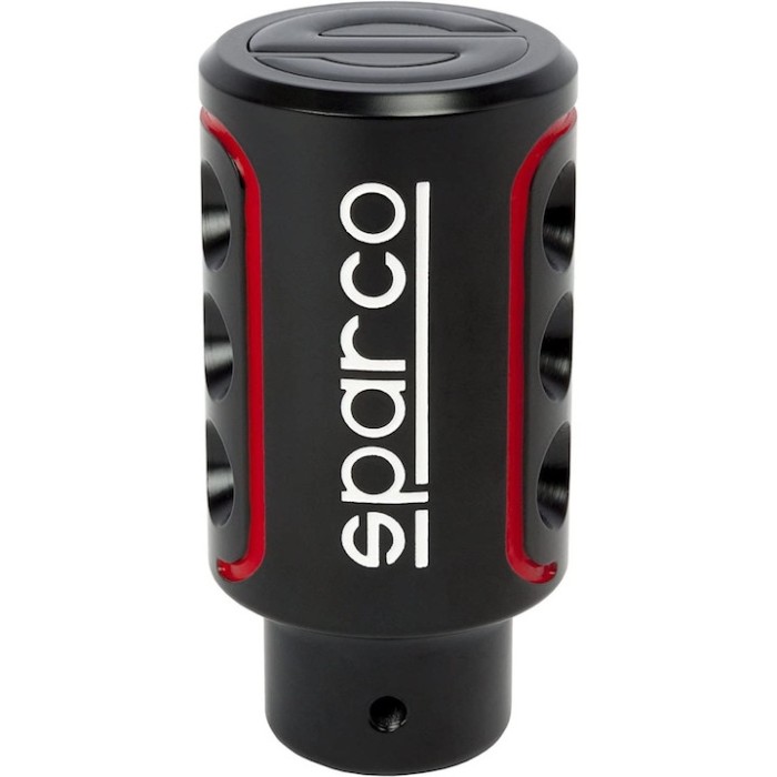Nuca schimbator viteze Sparco Race
