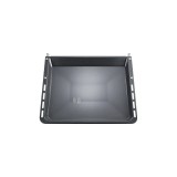Tavă pentru cuptor BOSCH 00680616 BALAY SIEMENS Original