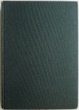 Purgatoriul - Dante Alighieri, Roman Clasici ai Literaturii Universale