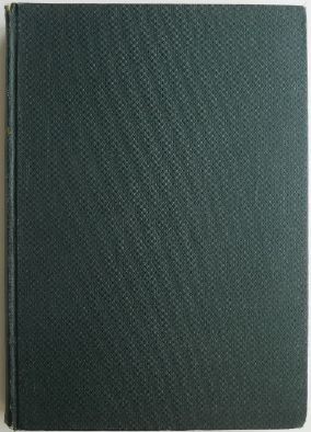 Purgatoriul &ndash; Dante