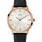 Ceas Barbati, Guess, Escrow W0664G4 - Marime universala