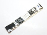Webcam laptop second hand Fujitsu Lifebook AH531