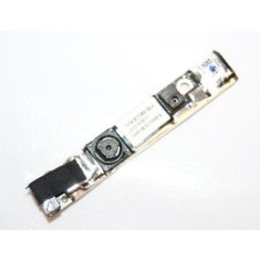 Webcam laptop second hand Fujitsu Lifebook AH531
