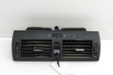Gura de ventilație planșa de bord BMW X3 E83 2007 OEM: 3415965,251222062 28208577
