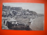 HOPCT 8640 PLAJA DE EST VENTNOR --ANGLIA-UK-EUROPA-NECIRCULATA