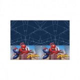 Fata de masa Spider-Man 120x180 cm