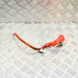 Cablu Baterie Pozitiv Tesla Model 3 2018 OEM 1067971-00-D