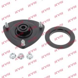 KYB SM5403 Kit Reparatie Rulment Sarcina Amortizor Fata Honda Civic VII CR-V II Stream