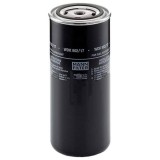 Filtru combustibil Mann Filter insurubabil pt. DAF 95 XF, diametru 93mm, M16x1.5, inaltime 212mm