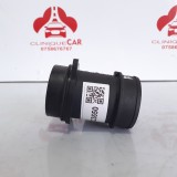 Cumpara ieftin Debitmetru aer Fiat Doblo Punto Lancia Musa Ypsilon