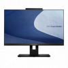 All-in-One ASUS ExpertCenter E5,E5402WVAK-BA0400, 23.8-inch, FHD (1920 x 1080)