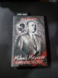 Mihail Moruzov si Frontul Secret - Cristian Troncotă