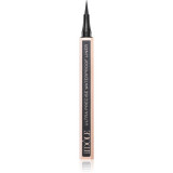 Cumpara ieftin Lanc&ocirc;me Lash Id&ocirc;le Liner eyeliner rezistent la apă 05 Shadow Grey 1 ml