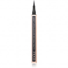 Lancôme Lash Idôle Liner eyeliner rezistent la apă 05 Shadow Grey 1 ml