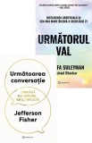 Pachet Comunicare in era digitala - Editura Bookzone