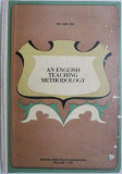 An English Teaching Metodology &ndash; Eva Semlyen
