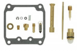 Kit reparație carburator, pentru 1 carburator compatibil: SUZUKI VX 800 1990-1997, KEYSTER